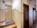 3-бөлмелі пәтер · 91 м² · 1/4 қабат, мкр Новый Город, Город ул.Алалыкина, бағасы: 27.8 млн ₸ в Караганде, Казыбек би р-н — фото 21