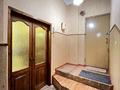 3-бөлмелі пәтер · 91 м² · 1/4 қабат, мкр Новый Город, Город ул.Алалыкина, бағасы: 27.8 млн ₸ в Караганде, Казыбек би р-н — фото 22