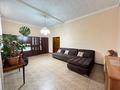3-бөлмелі пәтер · 91 м² · 1/4 қабат, мкр Новый Город, Город ул.Алалыкина, бағасы: 27.8 млн ₸ в Караганде, Казыбек би р-н — фото 5