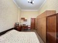 3-бөлмелі пәтер · 91 м² · 1/4 қабат, мкр Новый Город, Город ул.Алалыкина, бағасы: 27.8 млн ₸ в Караганде, Казыбек би р-н — фото 10
