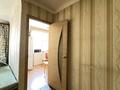 1-комнатная квартира · 33 м² · 2/4 этаж, Московская 32 за 15 млн ₸ в Астане, Сарыарка р-н — фото 10