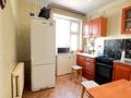 1-комнатная квартира · 33 м² · 2/4 этаж, Московская 32 за 15 млн ₸ в Астане, Сарыарка р-н — фото 2