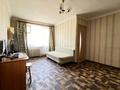 1-комнатная квартира · 33 м² · 2/4 этаж, Московская 32 за 15 млн ₸ в Астане, Сарыарка р-н — фото 4