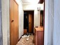 1-комнатная квартира · 33 м² · 2/4 этаж, Московская 32 за 15 млн ₸ в Астане, Сарыарка р-н — фото 9