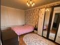 Отдельный дом · 5 комнат · 250 м² · 10 сот., Железнодорожная 181 — Железнодорожная за 40 млн ₸ в Абай — фото 6