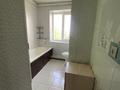 Отдельный дом · 5 комнат · 250 м² · 10 сот., Железнодорожная 181 — Железнодорожная за 40 млн ₸ в Абай — фото 8