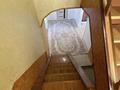 Отдельный дом · 5 комнат · 250 м² · 10 сот., Железнодорожная 181 — Железнодорожная за 40 млн ₸ в Абай — фото 9