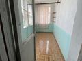 Отдельный дом · 5 комнат · 250 м² · 10 сот., Железнодорожная 181 — Железнодорожная за 40 млн ₸ в Абай — фото 10