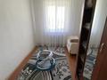 Отдельный дом · 5 комнат · 250 м² · 10 сот., Железнодорожная 181 — Железнодорожная за 40 млн ₸ в Абай — фото 11