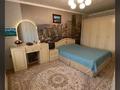 Отдельный дом · 5 комнат · 250 м² · 10 сот., Железнодорожная 181 — Железнодорожная за 40 млн ₸ в Абай — фото 12