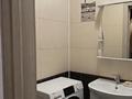 Отдельный дом · 5 комнат · 250 м² · 10 сот., Железнодорожная 181 — Железнодорожная за 40 млн ₸ в Абай — фото 13