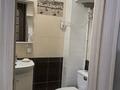 Отдельный дом · 5 комнат · 250 м² · 10 сот., Железнодорожная 181 — Железнодорожная за 40 млн ₸ в Абай — фото 14