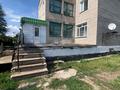 Отдельный дом · 5 комнат · 250 м² · 10 сот., Железнодорожная 181 — Железнодорожная за 40 млн ₸ в Абай — фото 3