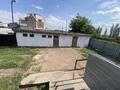 Отдельный дом · 5 комнат · 250 м² · 10 сот., Железнодорожная 181 — Железнодорожная за 40 млн ₸ в Абай — фото 5