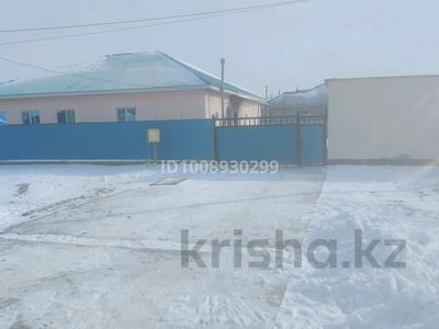 Отдельный дом · 5 комнат · 220 м² · 8 сот., мкр Балауса, Тажибай Буданова 49 за 42 млн ₸ в Атырау