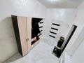 Отдельный дом · 5 комнат · 220 м² · 8 сот., мкр Балауса, Тажибай Буданова 49 за 42 млн ₸ в Атырау — фото 11