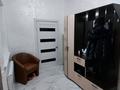 Отдельный дом · 5 комнат · 220 м² · 8 сот., мкр Балауса, Тажибай Буданова 49 за 42 млн ₸ в Атырау — фото 12