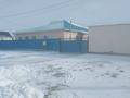 Отдельный дом · 5 комнат · 220 м² · 8 сот., мкр Балауса, Тажибай Буданова 49 за 42 млн ₸ в Атырау — фото 2