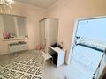 Отдельный дом · 5 комнат · 220 м² · 8 сот., мкр Балауса, Тажибай Буданова 49 за 42 млн ₸ в Атырау — фото 22