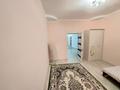 Отдельный дом · 5 комнат · 220 м² · 8 сот., мкр Балауса, Тажибай Буданова 49 за 42 млн ₸ в Атырау — фото 24