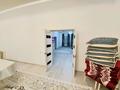 Отдельный дом · 5 комнат · 220 м² · 8 сот., мкр Балауса, Тажибай Буданова 49 за 42 млн ₸ в Атырау — фото 27