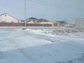 Отдельный дом · 5 комнат · 220 м² · 8 сот., мкр Балауса, Тажибай Буданова 49 за 42 млн ₸ в Атырау — фото 5