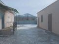 Отдельный дом · 5 комнат · 220 м² · 8 сот., мкр Балауса, Тажибай Буданова 49 за 42 млн ₸ в Атырау — фото 6