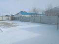 Отдельный дом · 5 комнат · 220 м² · 8 сот., мкр Балауса, Тажибай Буданова 49 за 42 млн ₸ в Атырау — фото 8