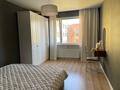 2-комнатная квартира · 62.6 м² · 8/9 этаж, Туран 55/12 за 315 000 ₸ в Астане, Нура р-н — фото 7