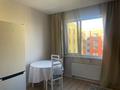2-комнатная квартира · 62.6 м² · 8/9 этаж, Туран 55/12 за 315 000 ₸ в Астане, Нура р-н — фото 8