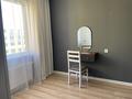 2-комнатная квартира · 62.6 м² · 8/9 этаж, Туран 55/12 за 315 000 ₸ в Астане, Нура р-н — фото 5