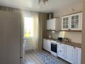 2-комнатная квартира · 62.6 м² · 8/9 этаж, Туран 55/12 за 315 000 ₸ в Астане, Нура р-н — фото 9