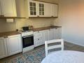 2-комнатная квартира · 62.6 м² · 8/9 этаж, Туран 55/12 за 315 000 ₸ в Астане, Нура р-н — фото 10