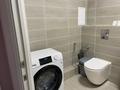 2-комнатная квартира · 62.6 м² · 8/9 этаж, Туран 55/12 за 315 000 ₸ в Астане, Нура р-н — фото 13