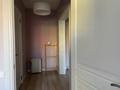 2-комнатная квартира · 62.6 м² · 8/9 этаж, Туран 55/12 за 315 000 ₸ в Астане, Нура р-н — фото 11