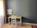 2-комнатная квартира · 62.6 м² · 8/9 этаж, Туран 55/12 за 315 000 ₸ в Астане, Нура р-н — фото 2