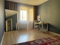 2-комнатная квартира · 62.6 м² · 8/9 этаж, Туран 55/12 за 315 000 ₸ в Астане, Нура р-н — фото 3