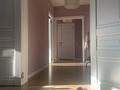 2-комнатная квартира · 62.6 м² · 8/9 этаж, Туран 55/12 за 315 000 ₸ в Астане, Нура р-н — фото 12