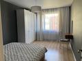 2-комнатная квартира · 62.6 м² · 8/9 этаж, Туран 55/12 за 315 000 ₸ в Астане, Нура р-н — фото 4