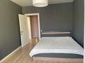 2-комнатная квартира · 62.6 м² · 8/9 этаж, Туран 55/12 за 315 000 ₸ в Астане, Нура р-н — фото 6