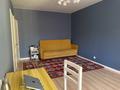 2-комнатная квартира · 62.6 м² · 8/9 этаж, Туран 55/12 за 315 000 ₸ в Астане, Нура р-н