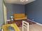 2-бөлмелі пәтер · 62.6 м² · 8/9 қабат, Туран 55/12, бағасы: 315 000 ₸ в Астане, Нура р-н