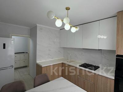 3-бөлмелі пәтер · 70 м² · 4/5 қабат, Тулебаева 34, бағасы: 58 млн ₸ в Алматы, Медеуский р-н