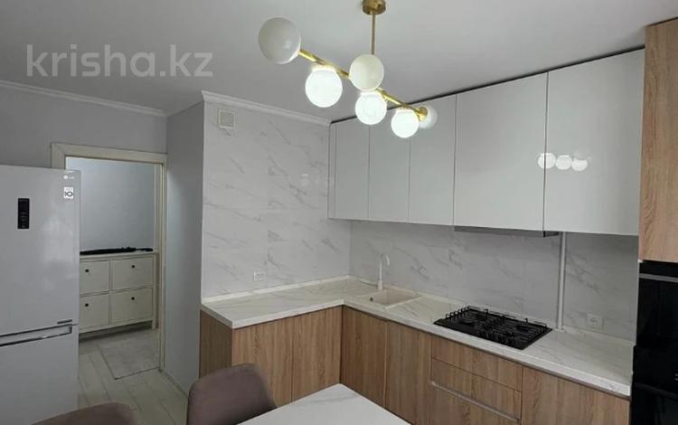 3-бөлмелі пәтер · 70 м² · 4/5 қабат, Тулебаева 34, бағасы: 58 млн ₸ в Алматы, Медеуский р-н — фото 7