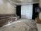 2-комнатная квартира · 61 м² · 2/5 этаж, мкр Северо-Восток, Циолковского 2/20 — Северо- восток за 26.9 млн 〒 в Уральске
