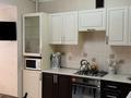 2-бөлмелі пәтер · 61 м² · 2/5 қабат, мкр Северо-Восток, Циолковского 2/20 — Северо- восток, бағасы: 24.9 млн ₸ в Уральске — фото 4