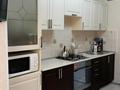 2-бөлмелі пәтер · 61 м² · 2/5 қабат, мкр Северо-Восток, Циолковского 2/20 — Северо- восток, бағасы: 24.9 млн ₸ в Уральске — фото 5