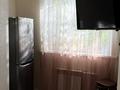 2-бөлмелі пәтер · 61 м² · 2/5 қабат, мкр Северо-Восток, Циолковского 2/20 — Северо- восток, бағасы: 24.9 млн ₸ в Уральске — фото 7