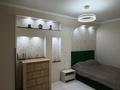 2-бөлмелі пәтер · 61 м² · 2/5 қабат, мкр Северо-Восток, Циолковского 2/20 — Северо- восток, бағасы: 24.9 млн ₸ в Уральске — фото 8