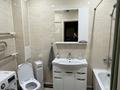 2-бөлмелі пәтер · 61 м² · 2/5 қабат, мкр Северо-Восток, Циолковского 2/20 — Северо- восток, бағасы: 24.9 млн ₸ в Уральске — фото 10